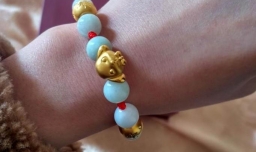 非法走私黄金怎么定罪