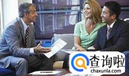 怎样与客户沟通的技巧