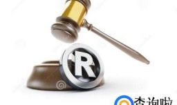 如何进行商标转让？