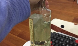 你见过最奇葩的闹洞房是什么样的？