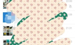 微信如何测试是否被好友拉黑删除的有效方法