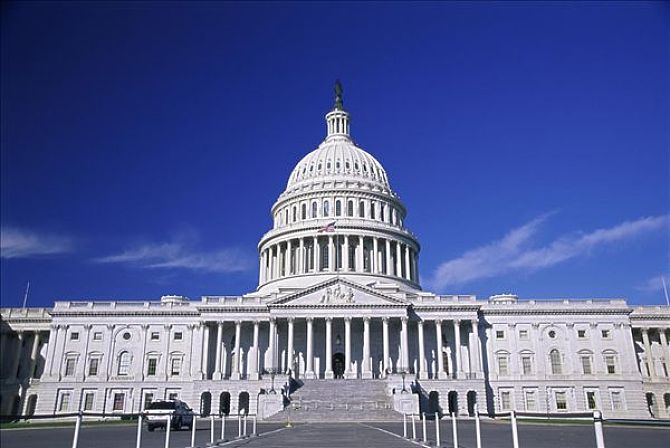 美国地跨哪两个大洲