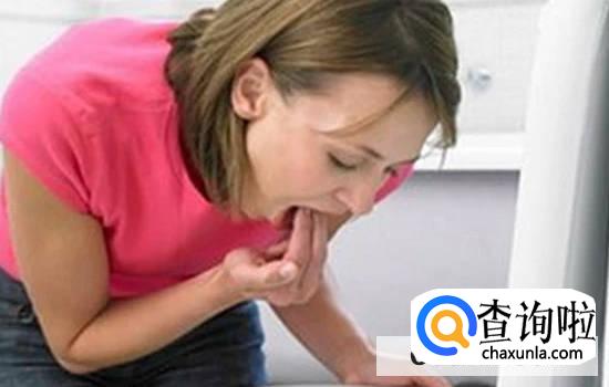 安眠药中毒如何急救