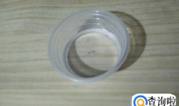 自制水晶泥的方法和技巧