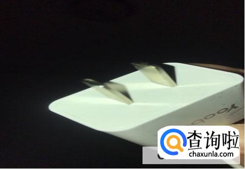 没有手机支架怎么固定手机