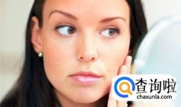 防晒霜、妆前乳、隔离霜应该怎么用才正确？