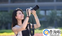 AI杀入摄影圈，摄影师要失业了吗？