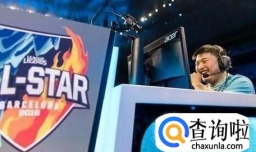 如何看待电竞知识现身学校试卷