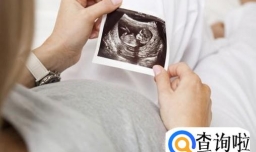 孕24周：胎儿和孕妈妈的奇妙变化，你知道吗?