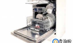 洗碗机是怎样工作的？洗碗机的性价比高吗？