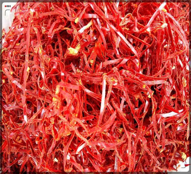 为什么辣不是一种味道