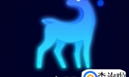 鹿班平台乎让设计师失业吗