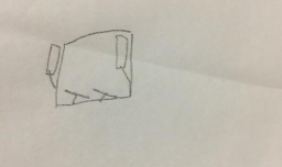 交通汽车怎么画