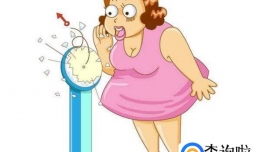 bmi男女之间有什么差异，bmi不适用哪些人群