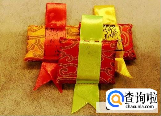 开光饰品佩戴八大禁忌