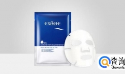 如何正确敷面膜皮肤才好吸收