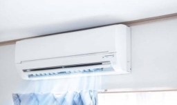 空调信号灯一直闪烁怎么解决