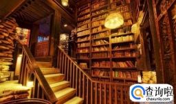 八大热门留学国家如何省钱？全部秘笈都在这里！