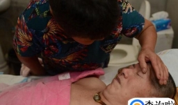 植物人能苏醒吗 植物人是如何苏醒的