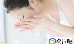 去除眼袋的好方法有哪些？