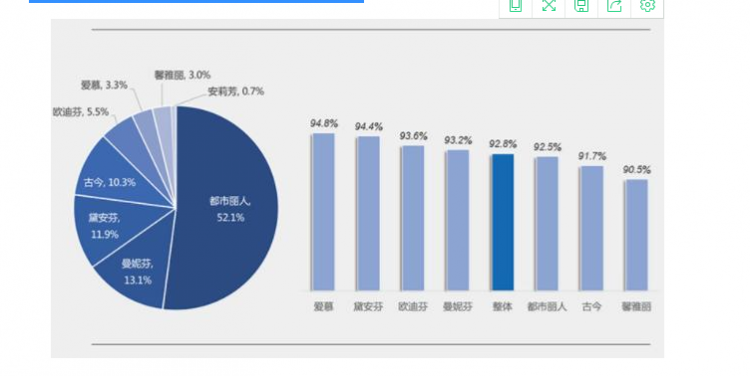 调整型内衣哪个牌子好