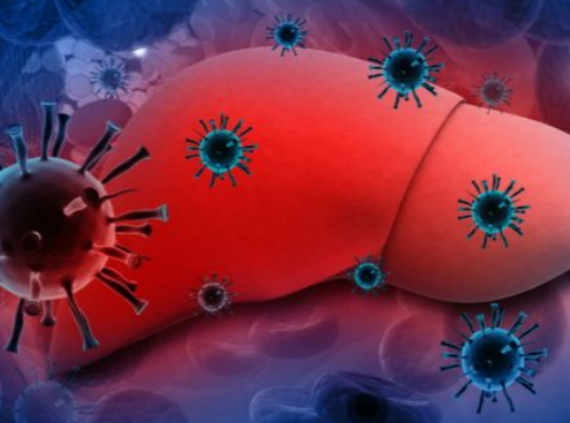 hbsag阳性是什么意思