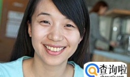 让女人越活越年轻的好习惯有哪些？