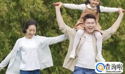 通勤时间长有必要换房子吗