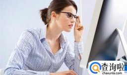 文案策划入门教程