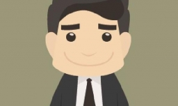 怎样成为一个出色的销售 （干货）