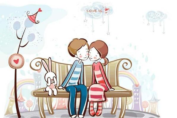 与异性交往应注意什么