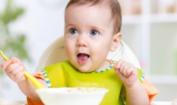 如何让幼儿园孩子听话