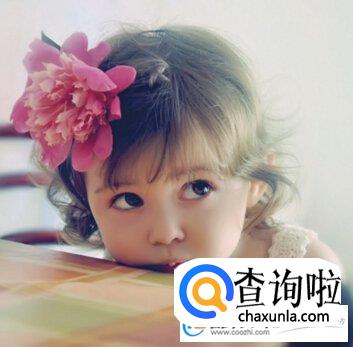 苟姓宝宝起名