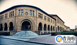 英国Top10大学校训