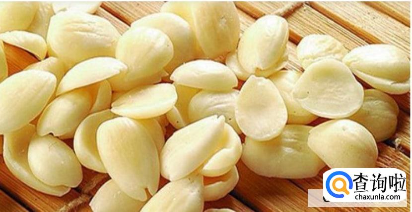 为什么要润肺？什么是润肺？