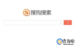 淘宝上买到的东西被删除后怎么找回恢复？