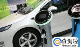 为什么老司机不会选择电动汽车？