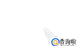 m416突击步枪怎么画