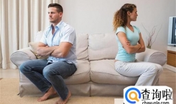 如何发现男人不爱你