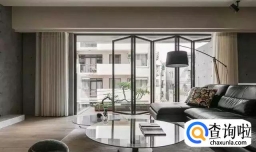 除甲醛最有效方法