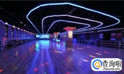 北京有哪些不错的速滑场地