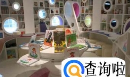 女人适合开的店有哪些？