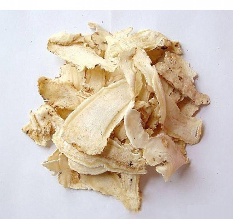 男人吃当归可以壮阳吗