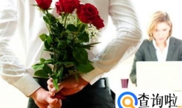 如何治疗恋爱中的患得患失？