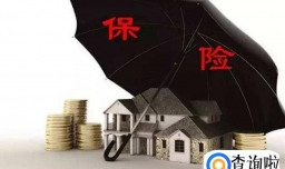 年薪100万该怎样理财