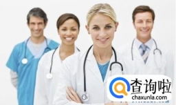 澳洲留学：堪培拉大学本科护士专业入学要求是什么？专业课程设置如何？