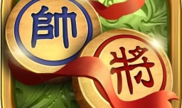 中国象棋开局棋子如何摆放