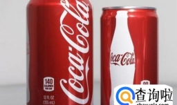 减肥哪些食物是不能吃的？