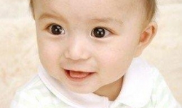 仲姓起名字大全