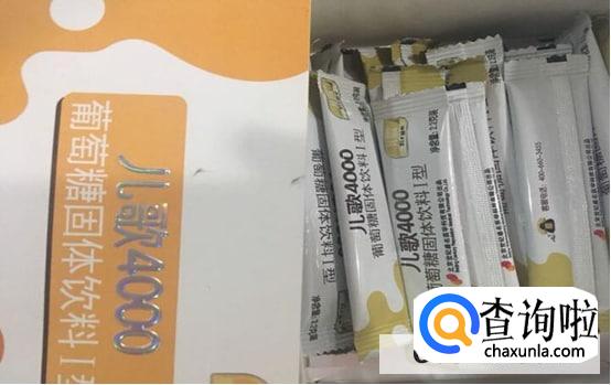 导致母乳性腹泻的原因